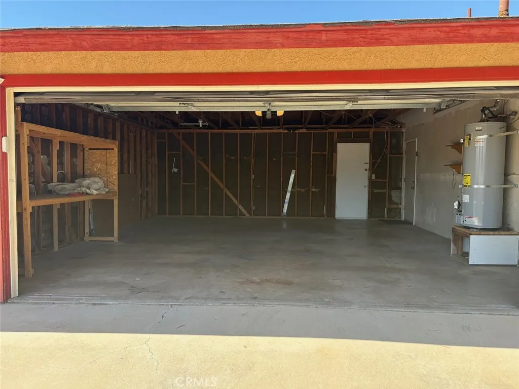 Additional image 52 of 17185 Fremontia Street, Hesperia, CA 92345