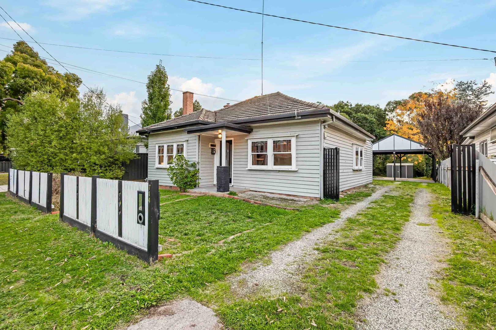 Additional image 26 of 714 Humffray Street South, Mount Pleasant VIC 3350