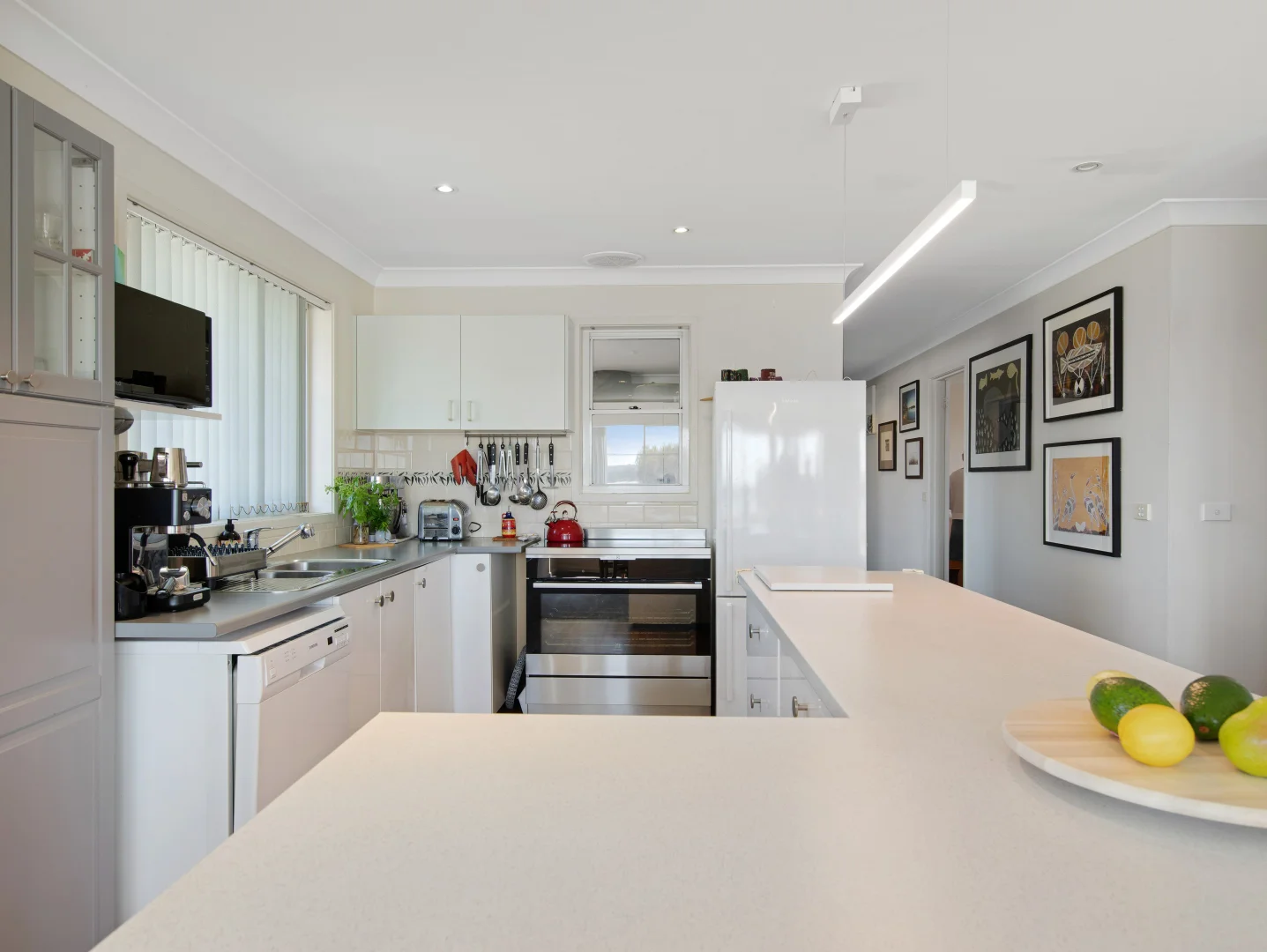 Additional image 5 of 58 BEACH ROAD, Batemans Bay NSW 2536