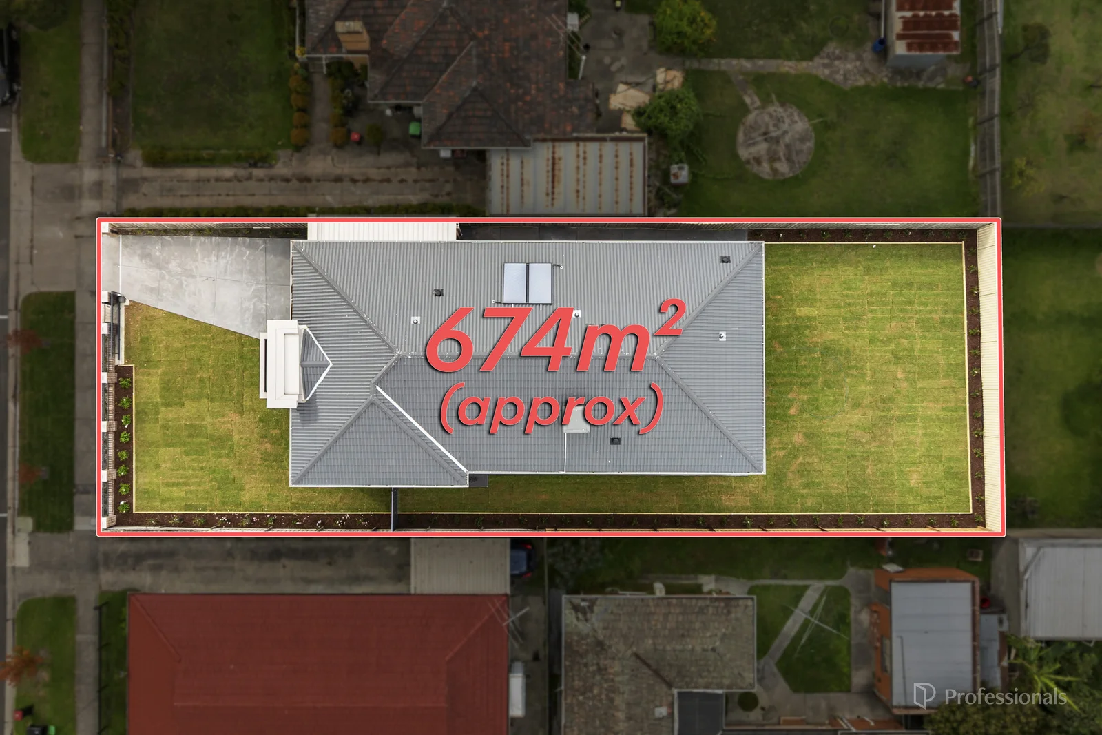 Additional image 17 of 31A Albert Avenue, Springvale VIC 3171