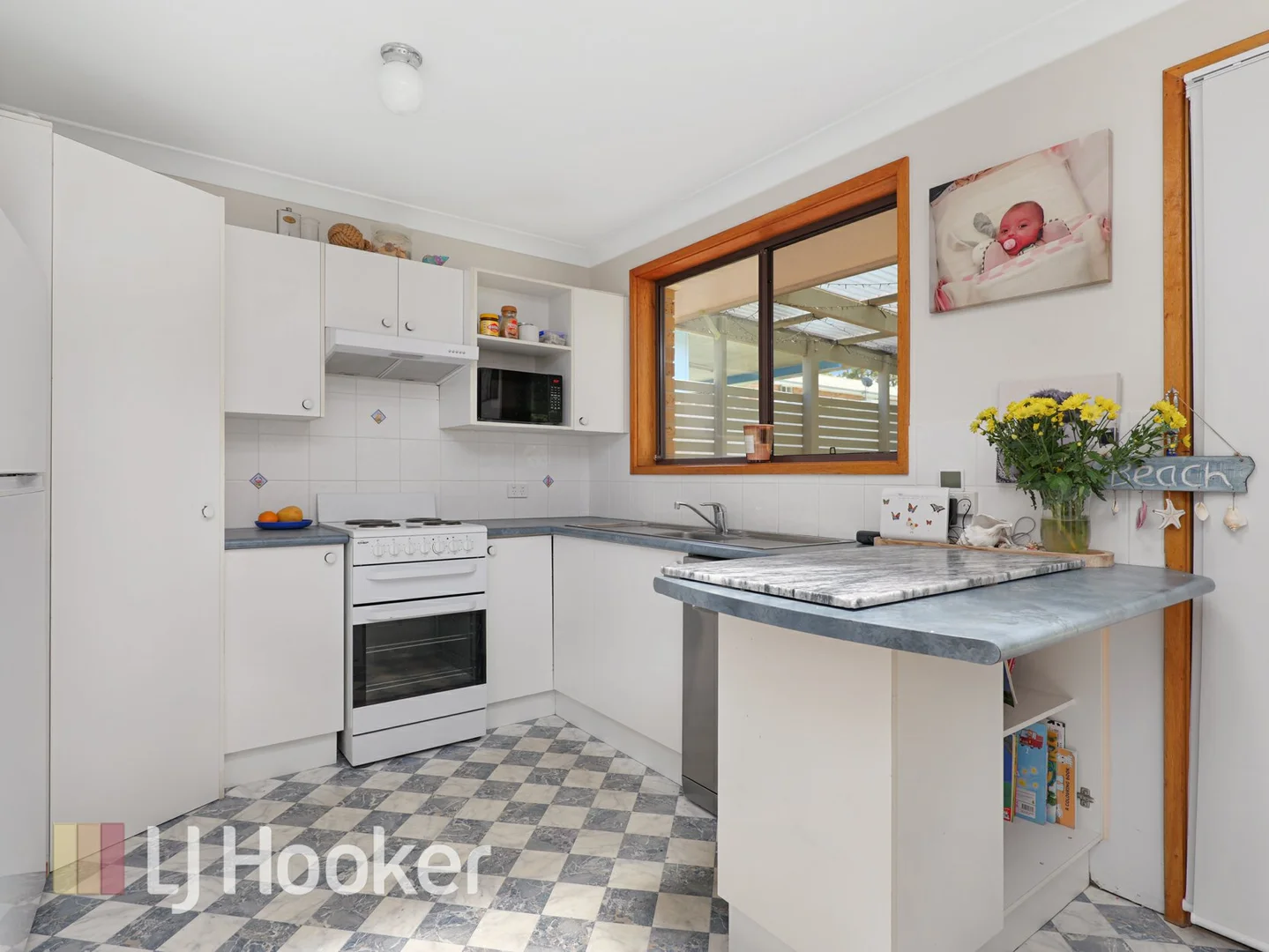 Additional image 5 of 21 Grafton Street, Nelson Bay NSW 2315