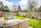 Additional image 27 of Lovelace Close, Effingham Junction, Leatherhead, Surrey, KT24