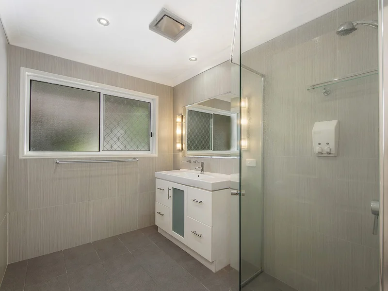 Additional image 14 of 24 Collingwood Avenue, Robina QLD 4226
