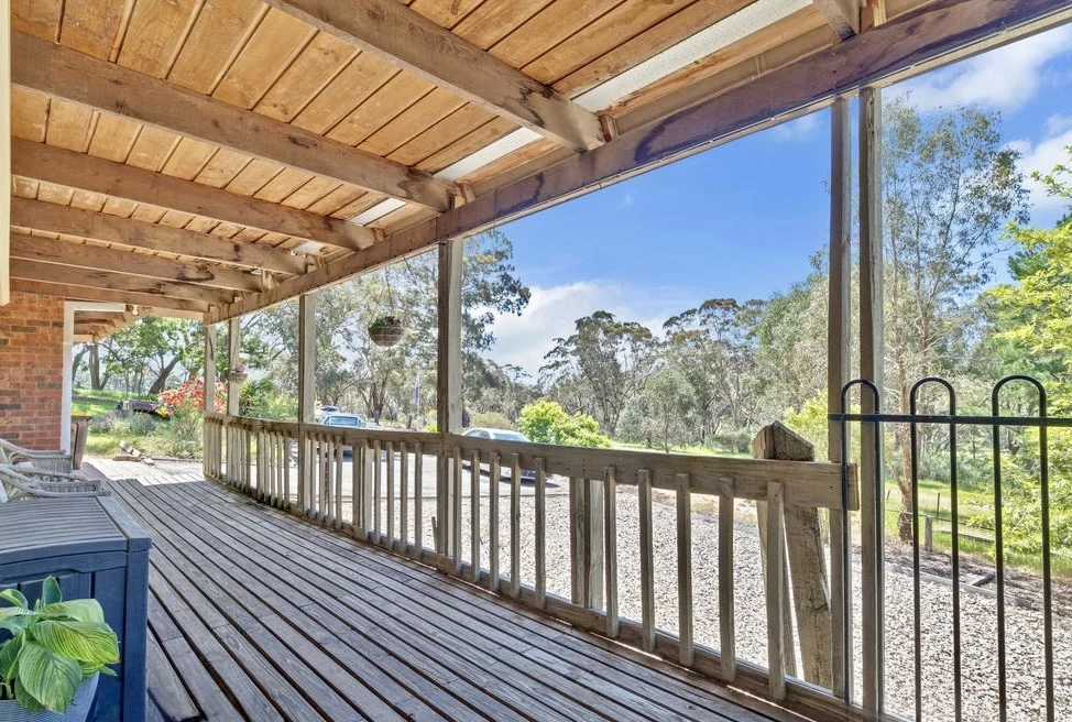 Additional image 10 of 5 Bakers Road, Kilmore East VIC 3764