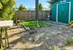 Additional image 2 of Thornlea Park, Littlehampton BN17