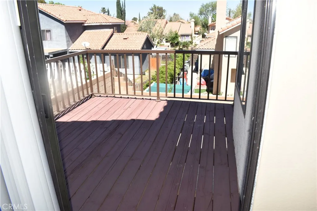 Additional image 48 of 325 Rainbow Ter, Palmdale, CA 93551