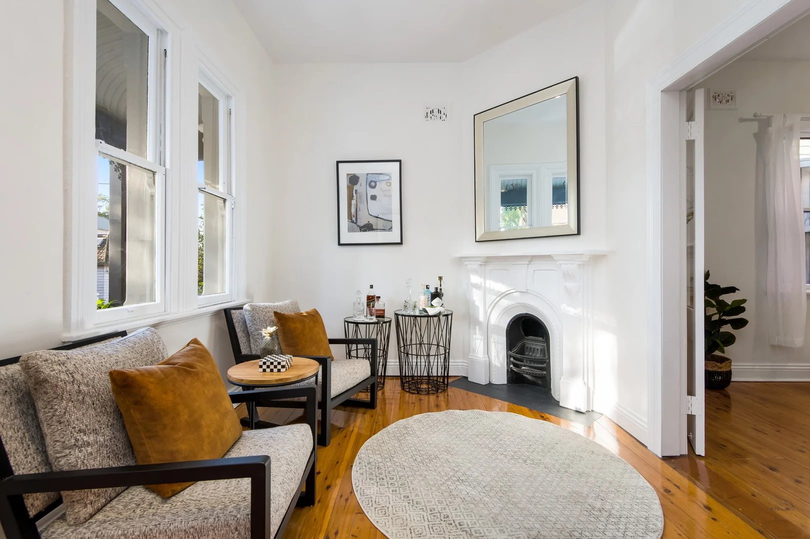 Additional image 2 of 113 Birchgrove Road, Birchgrove NSW 2041
