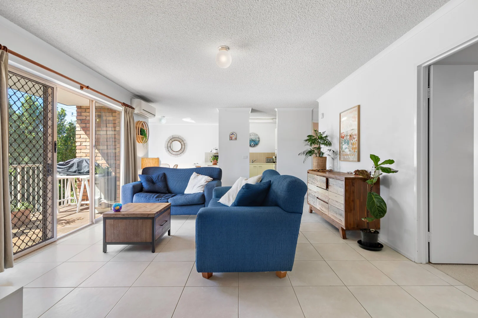 Additional image 3 of 5/16 First Avenue, Coolum Beach QLD 4573
