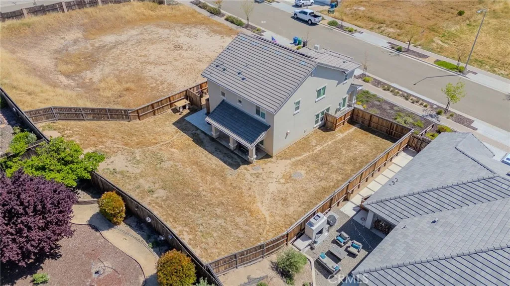 Additional image 139 of 1921 Catahoula Court, Paso Robles, CA 93446