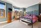 Additional image 8 of Queensmill Road, London, SW6