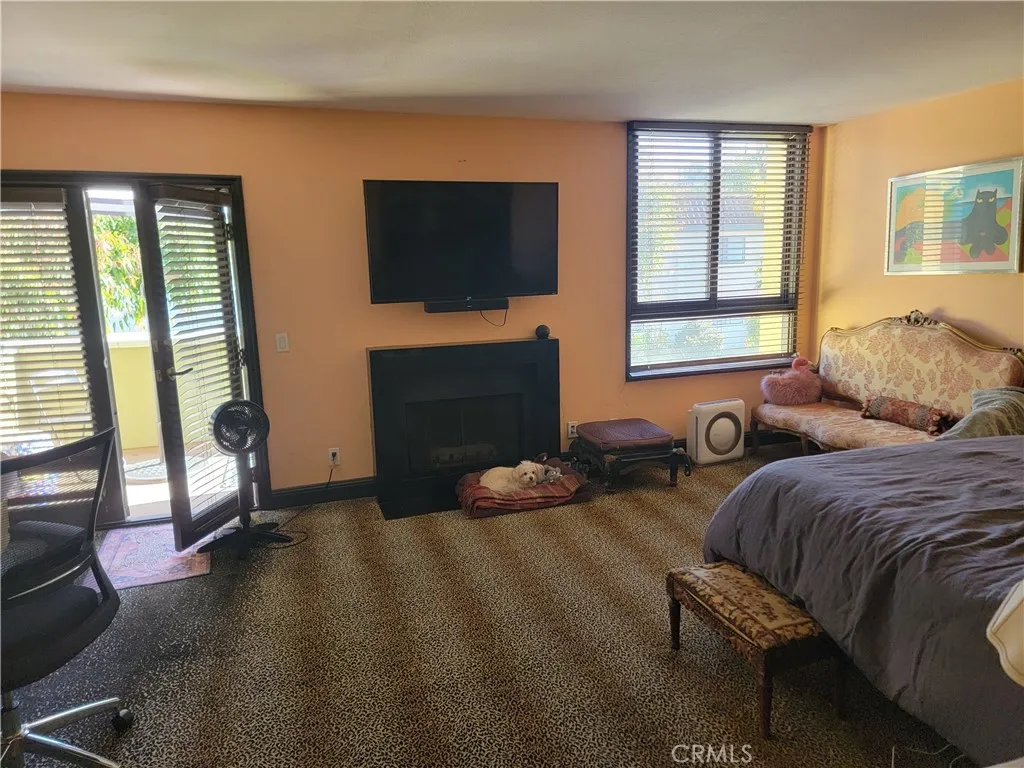 Additional image 22 of 4134 Tujunga Ave Unit 104, Studio City, CA 91604