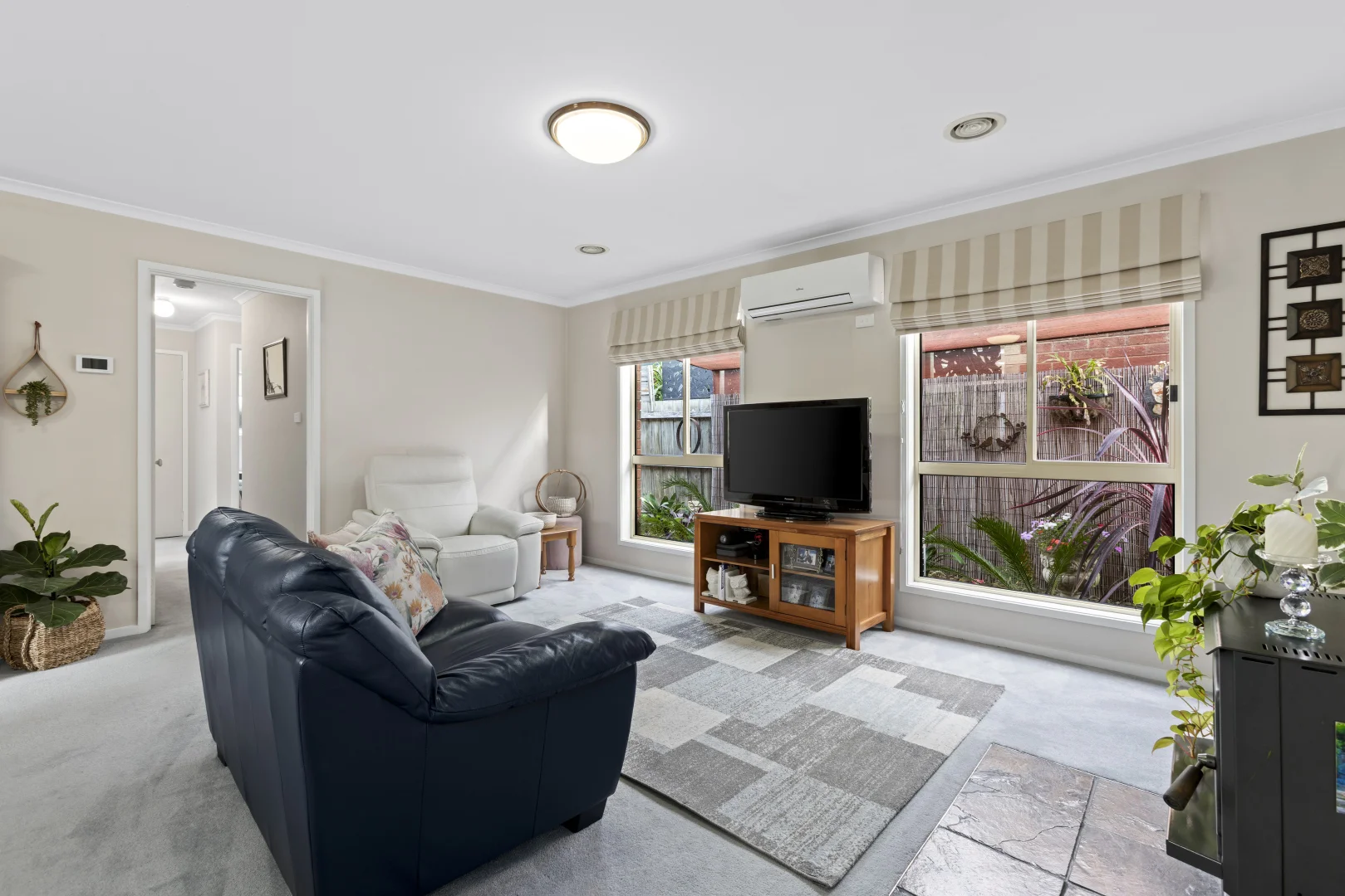 Additional image 3 of 15 Meadowvale Drive, Grovedale VIC 3216