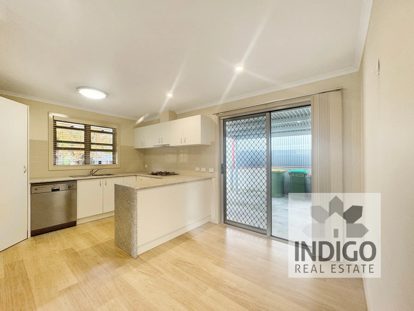 Additional image 2 of 3 William Street, Yackandandah VIC 3749