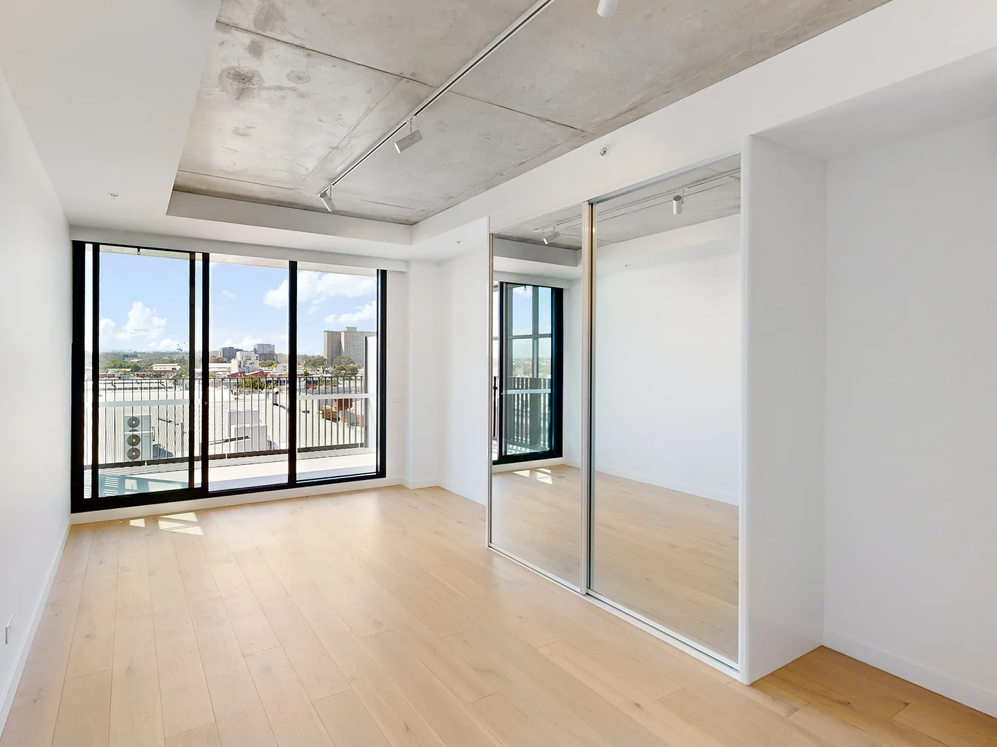 Additional image 6 of 308/370 Smith Street, Collingwood VIC 3066