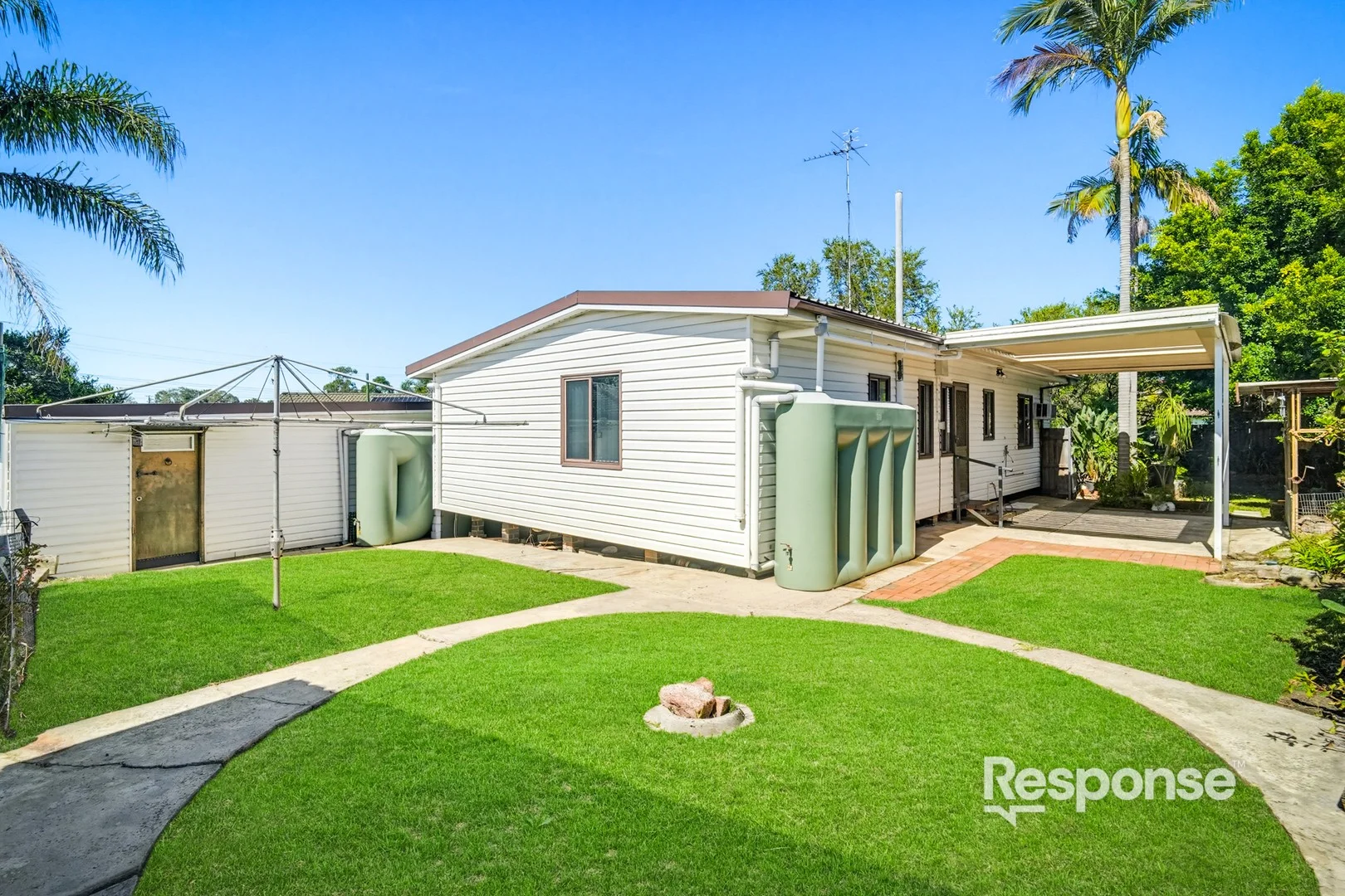 29 Erebus Crescent, Tregear NSW 2770