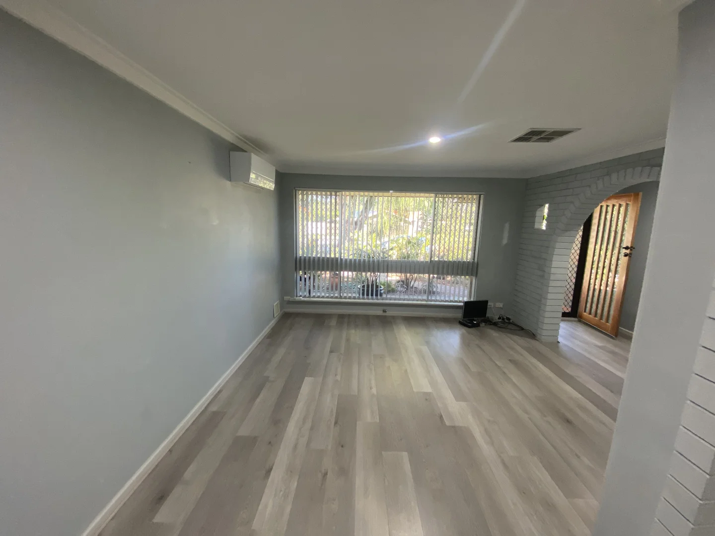 Additional image 17 of 13 Nanovich Avenue, Girrawheen WA 6064