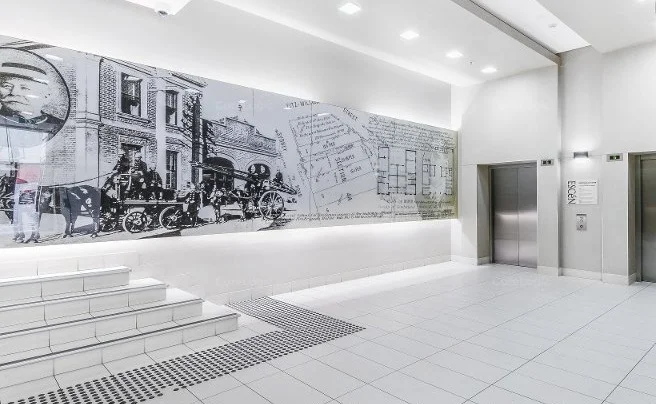 Additional image 6 of 1303/140 Church Street, Parramatta NSW 2150