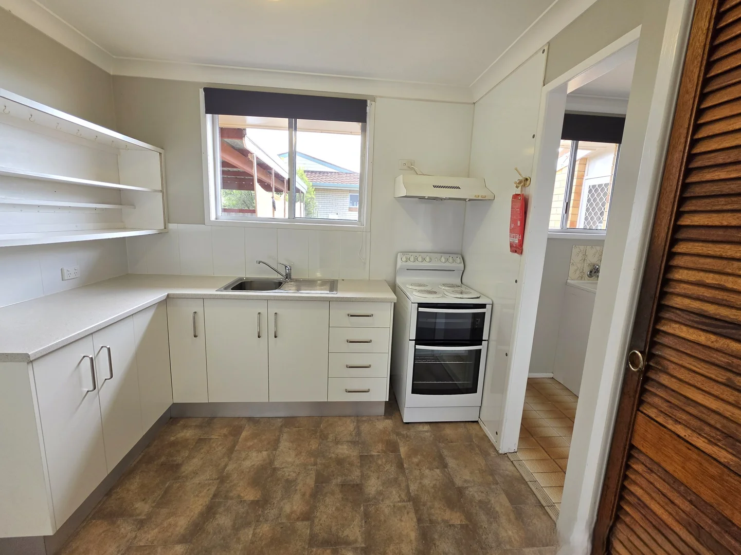 Additional image 3 of 1/7 EMERICK STREET, Kepnock QLD 4670