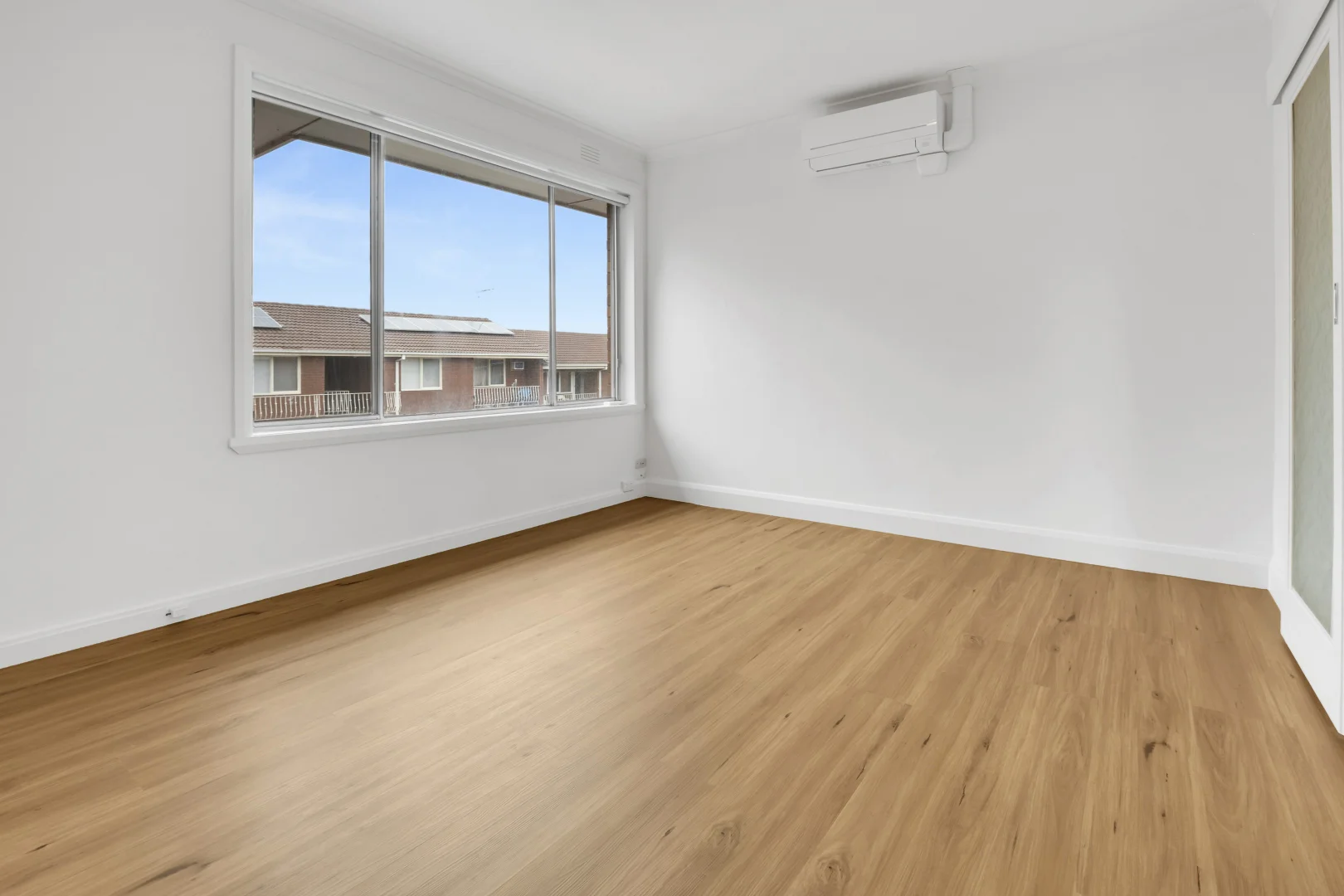 Additional image 2 of 13/16-18 Kemp Street, Thornbury VIC 3071