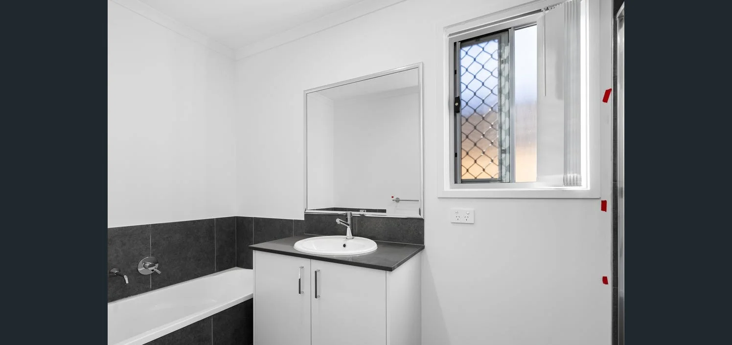 Additional image 7 of 39 Randwick Ave, Logan Reserve QLD 4133