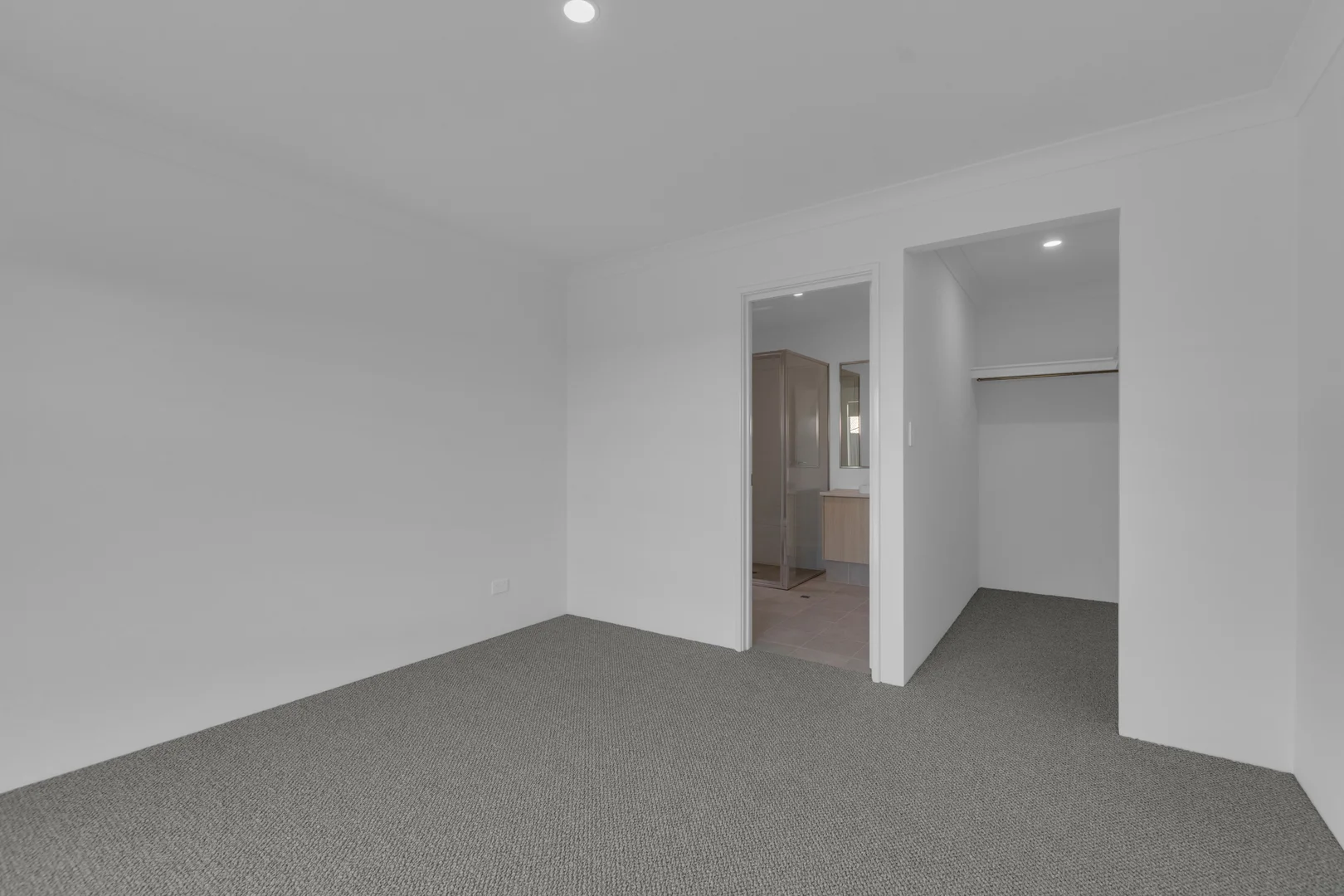 Additional image 8 of 116 Elderberry Drive, Baldivis WA 6171