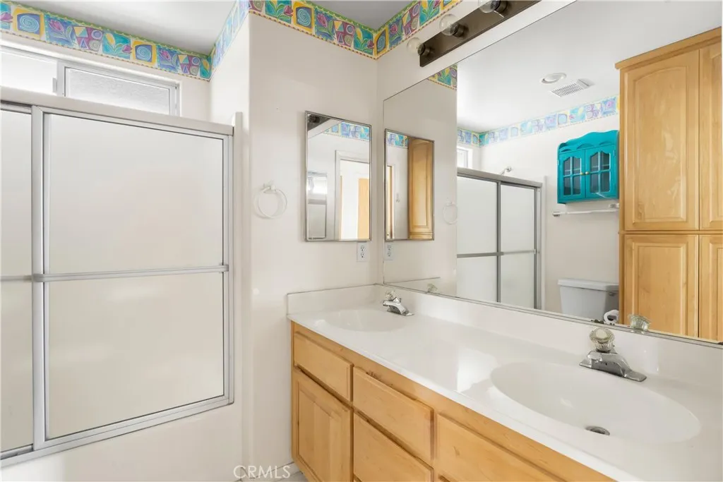 Additional image 59 of 2990 Fir Ave, Morro Bay, CA 93442