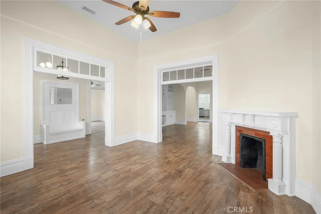 Additional image 56 of 1598 W 36th Place, Los Angeles, CA 90018