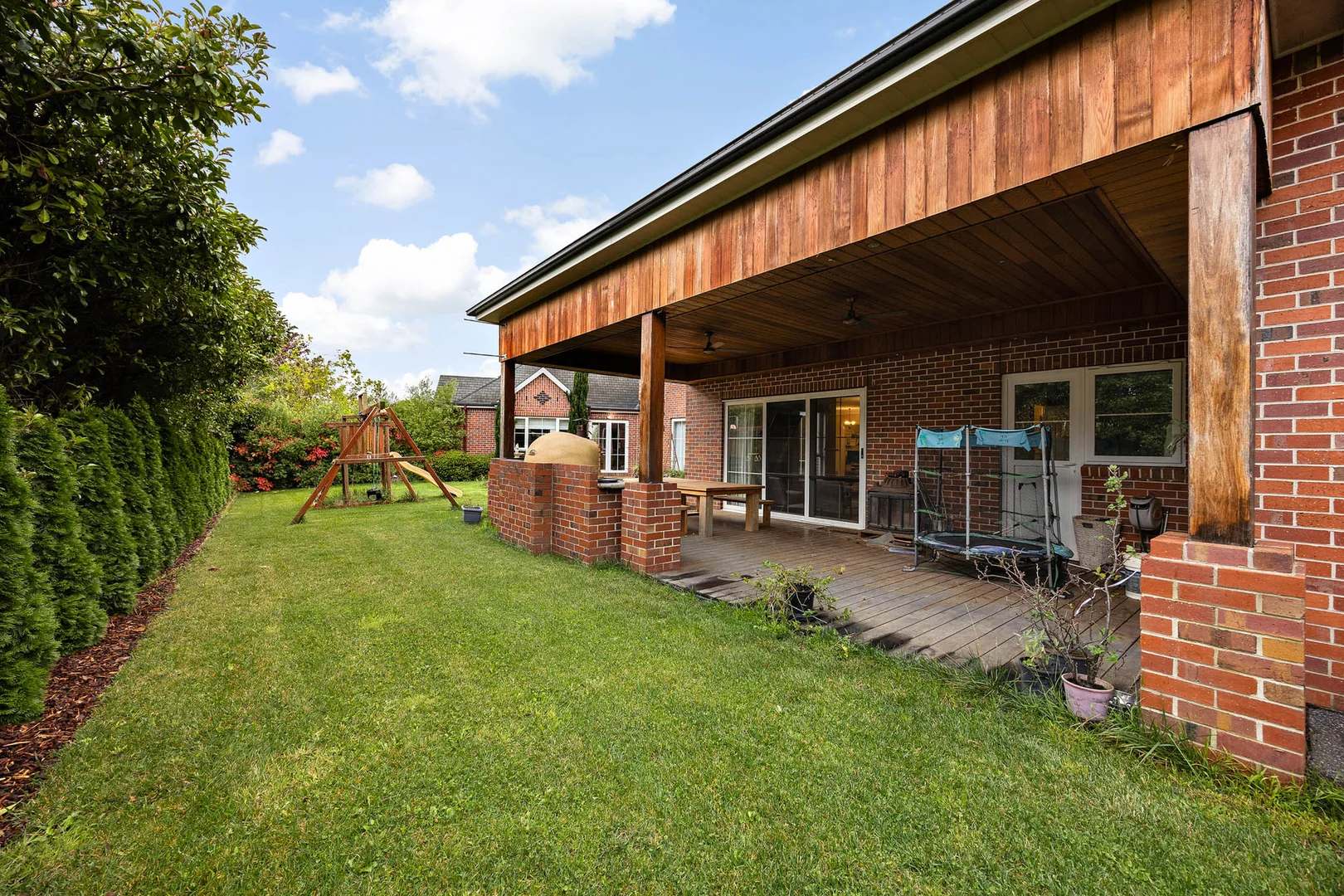 Additional image 34 of 7 Jackson Court, Gisborne VIC 3437