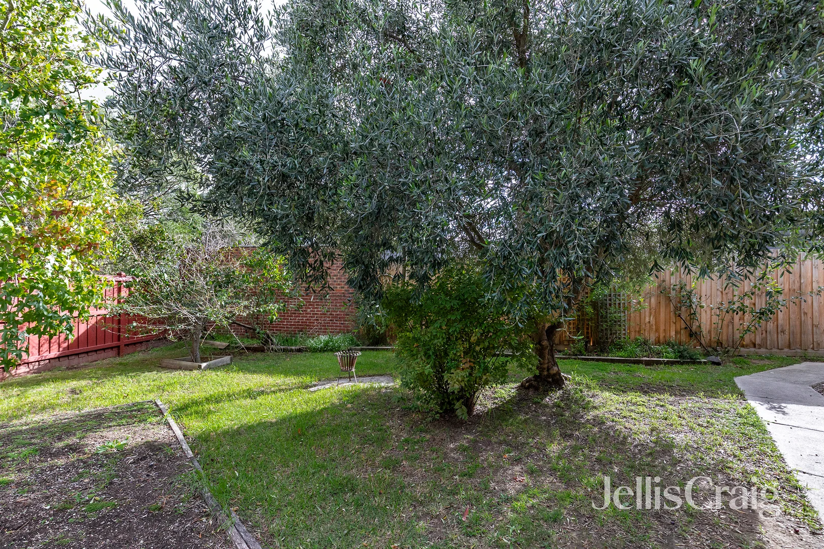 Additional image 11 of 1 Tuckfield Court, Macleod VIC 3085
