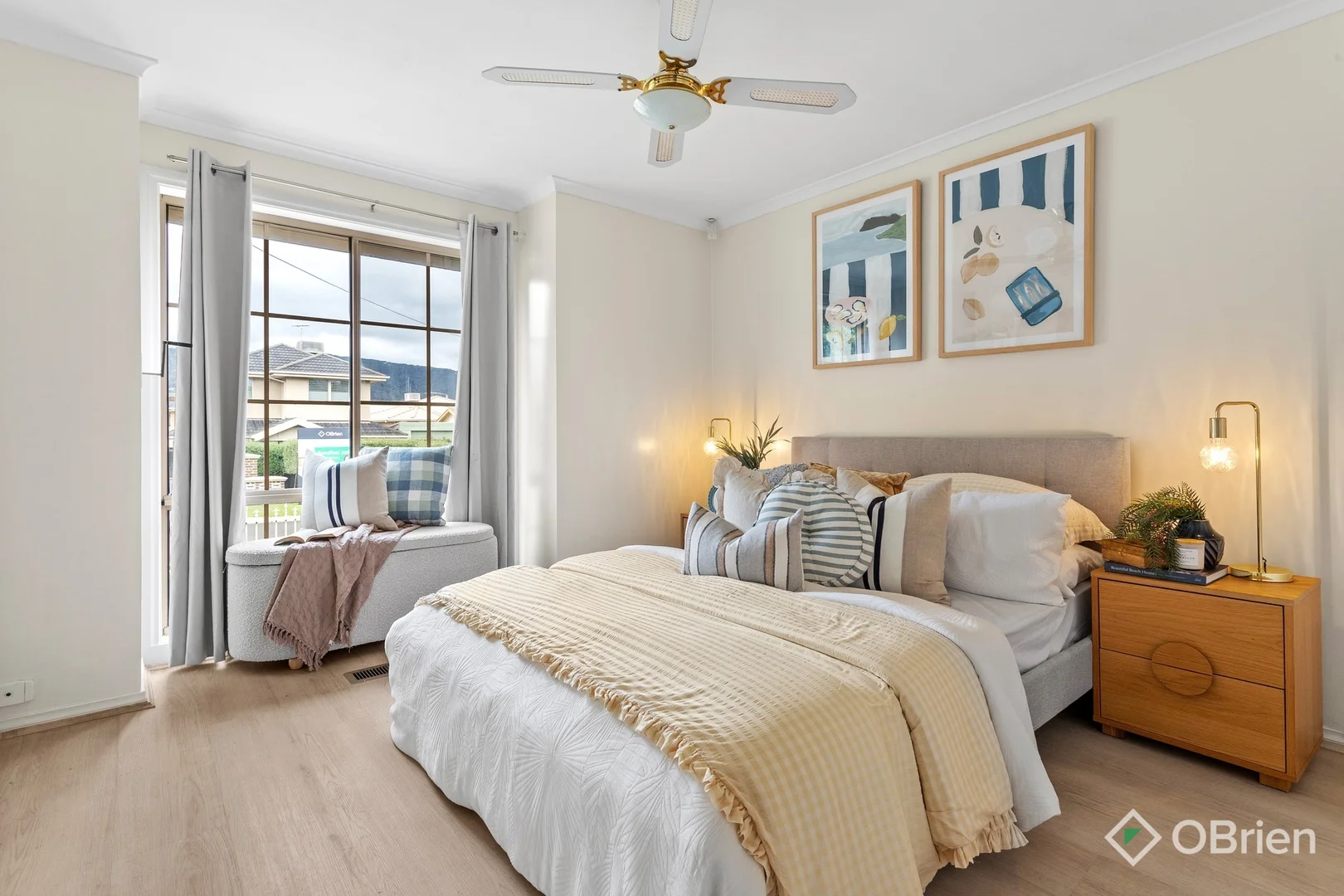 Additional image 6 of 1/4 Pine Crescent, Boronia VIC 3155