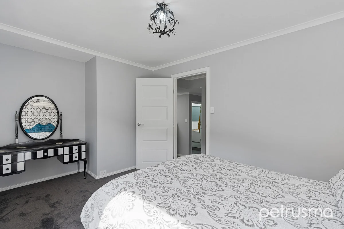 Additional image 13 of 19 Glenlusk Road, Berriedale TAS 7011