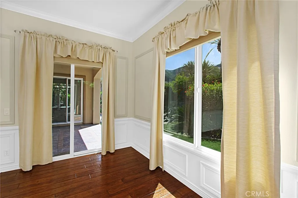 Additional image 55 of 23895 Towish Dr, Corona, CA 92883