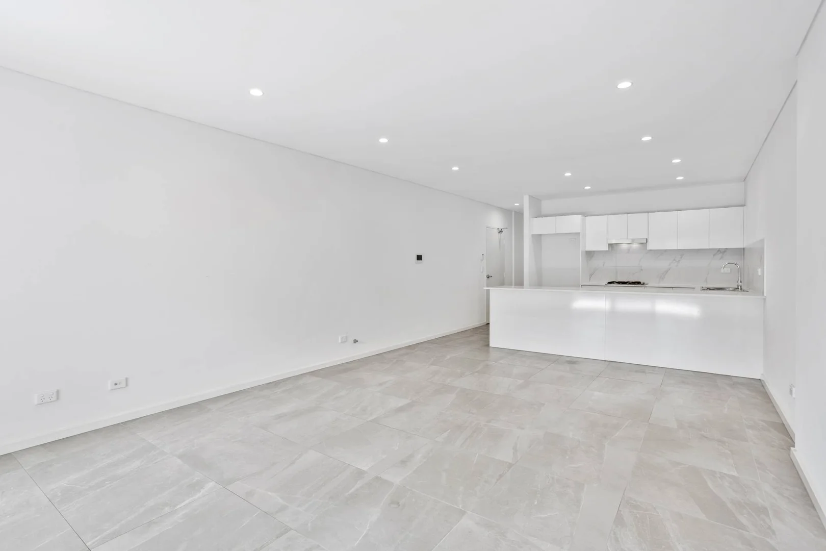 Additional image 3 of 230/9 Nirimba Drive, Quakers Hill NSW 2763