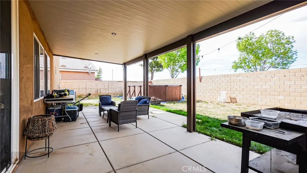 Additional image 82 of 11938 Tiffany St, Victorville, CA 92392
