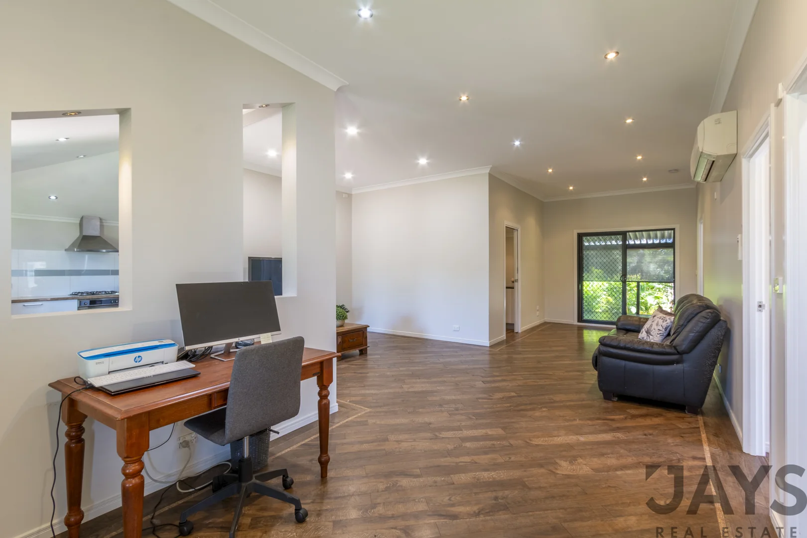 Additional image 8 of 147 Simpson Street, Mount Isa QLD 4825