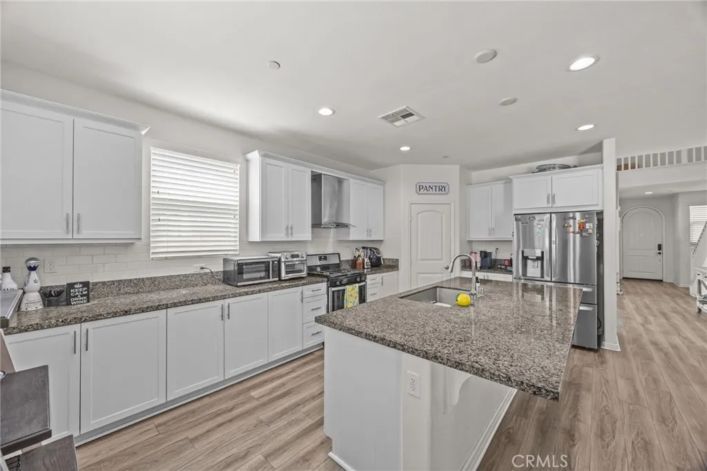 Additional image 12 of 4620 Belleview Court, Jurupa Valley, CA 92509