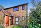 Additional image 2 of Bluebell Rise, Lightwater