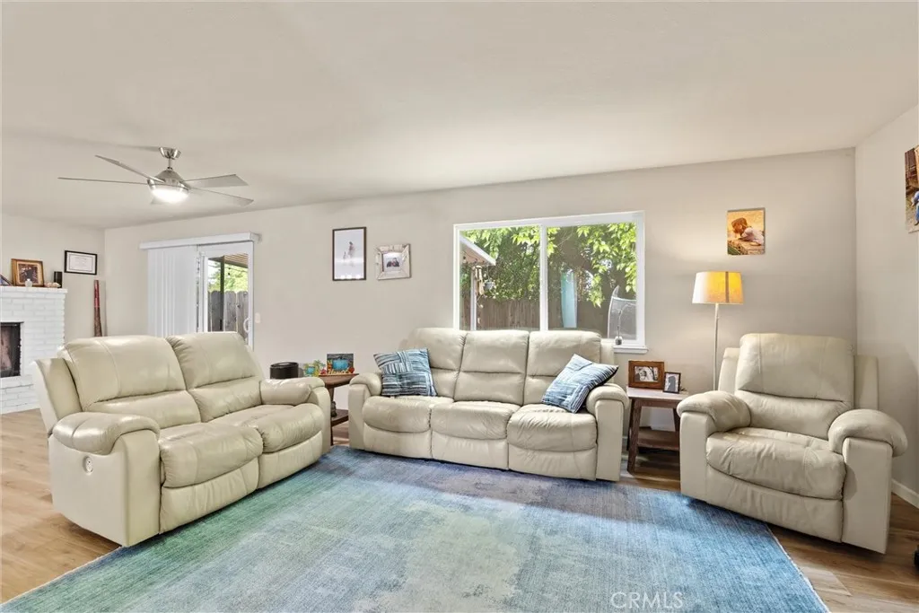 Additional image 38 of 7 Jenny Way, Chico, CA 95926