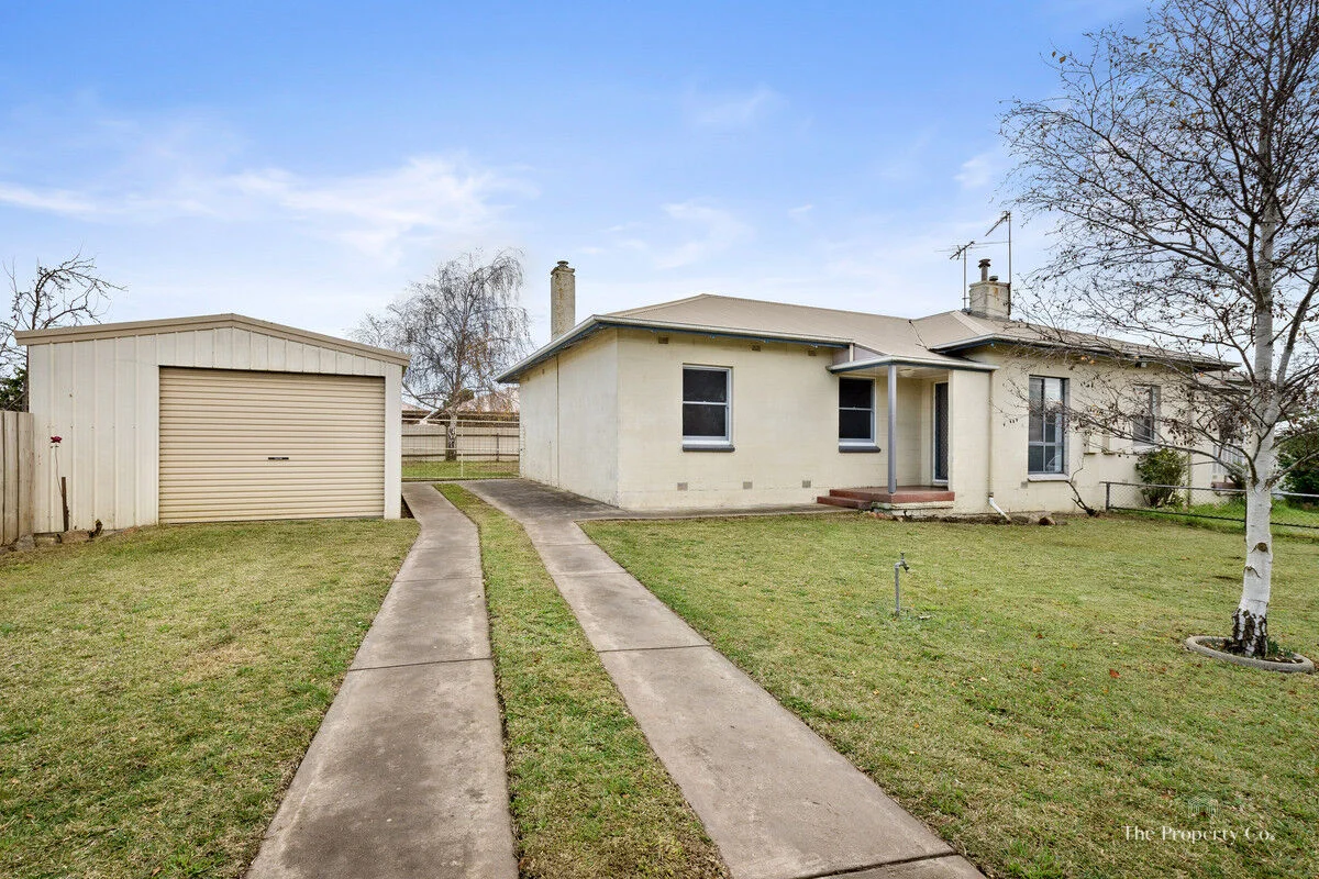 Additional image 9 of 1 Union Street, Mount Gambier SA 5290