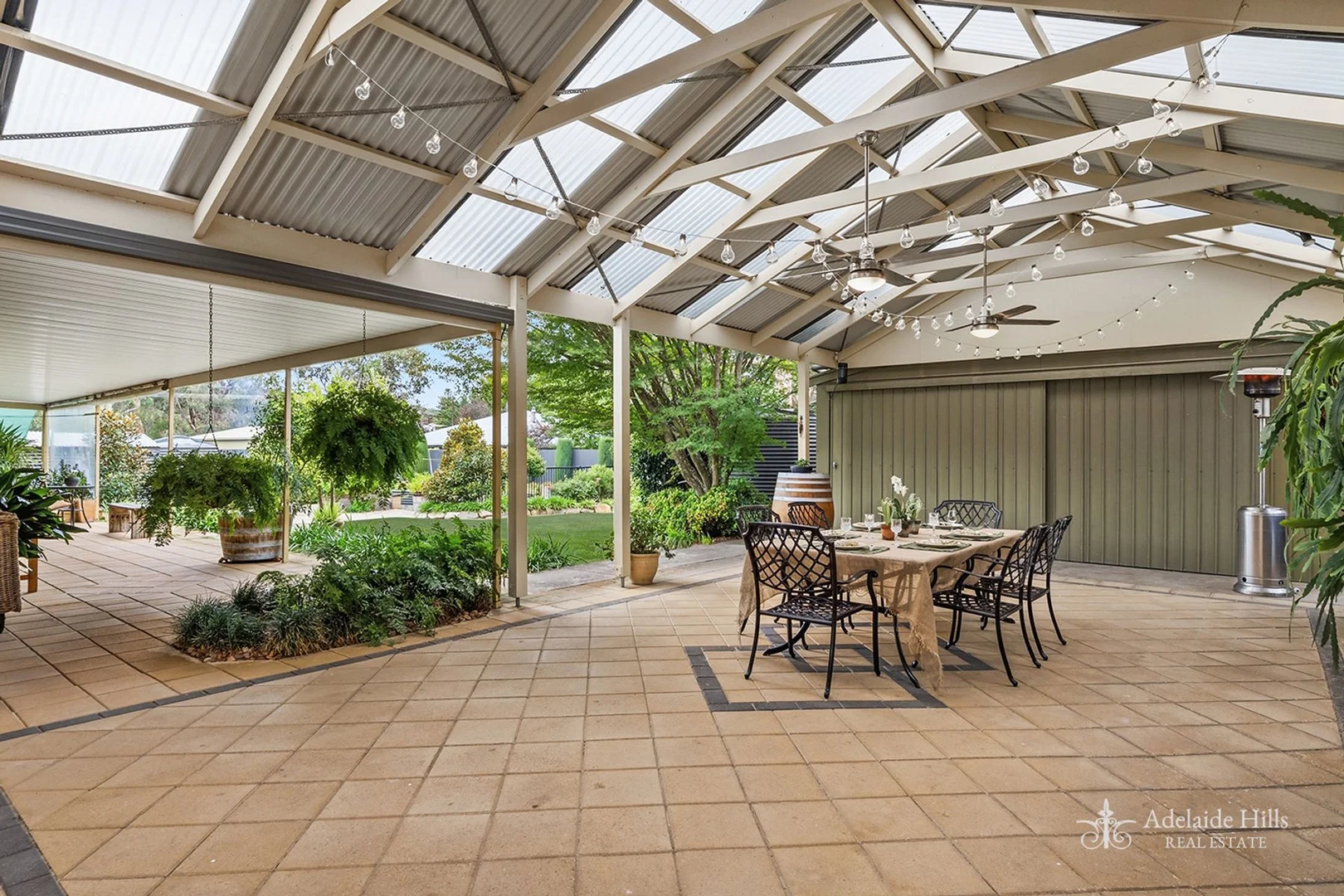Additional image 18 of 7 Oval Road, Mount Torrens SA 5244