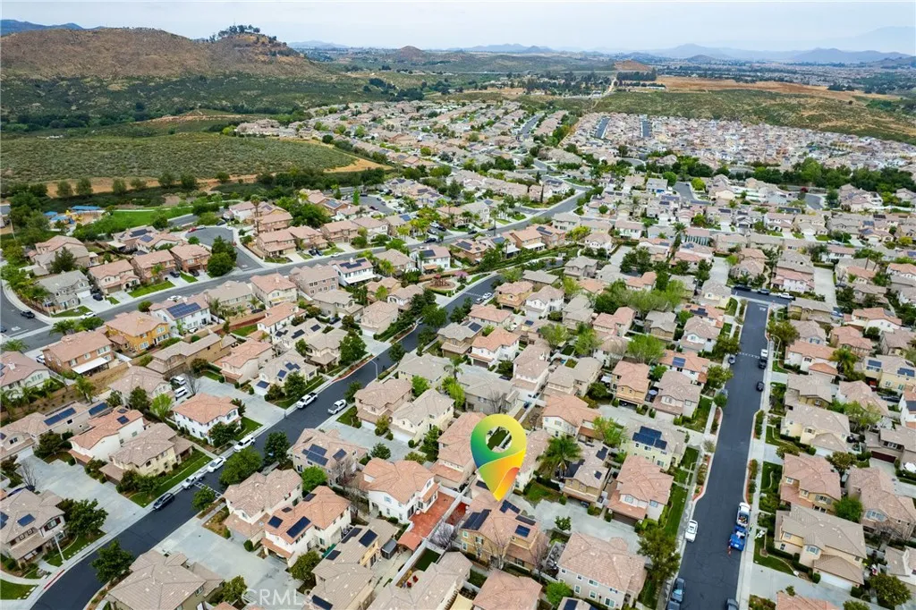 Additional image 68 of 37249 Galileo Lane, Murrieta, CA 92563