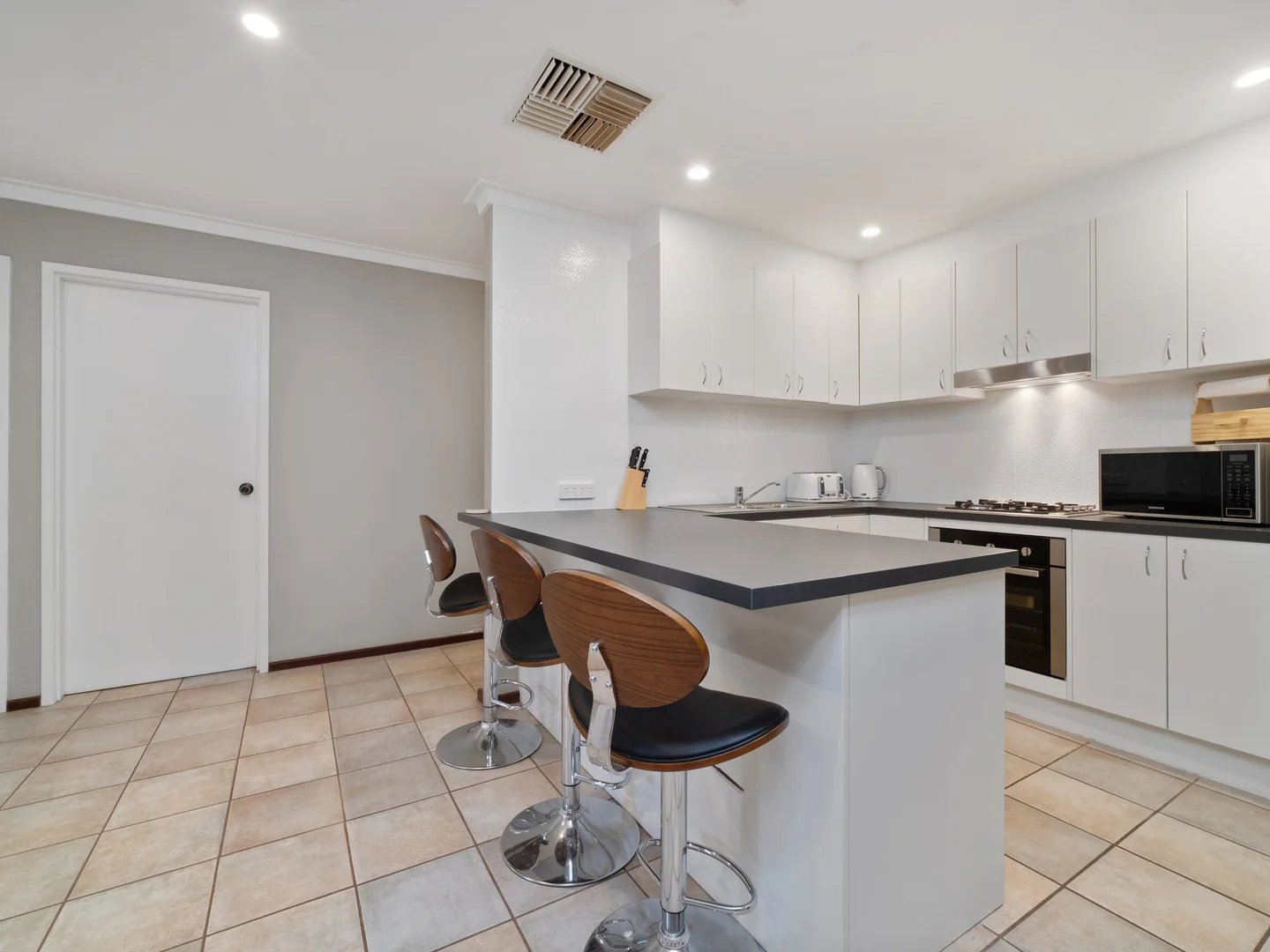 Additional image 5 of 9 Caley Road, Padbury WA 6025