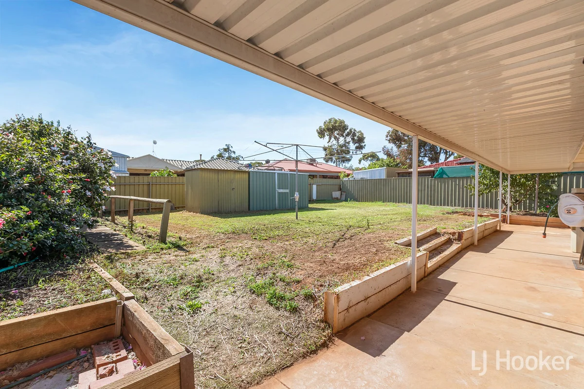 Additional image 14 of 23 Tatura Court, Craigmore SA 5114