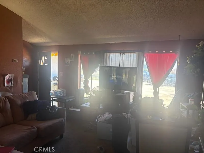 Additional image 17 of 21207 Kenniston St, California City, CA 93505