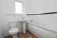 Additional image 10 of Vere Road, Kirkmuirhill, Lanark