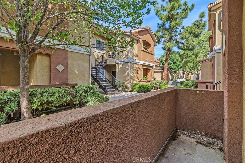 Additional image 48 of 24909 Madison Ave Unit 2412, Murrieta, CA 92562