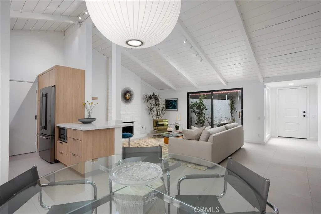 Additional image 42 of 2255 Miramonte W Unit D, Palm Springs, CA 92264