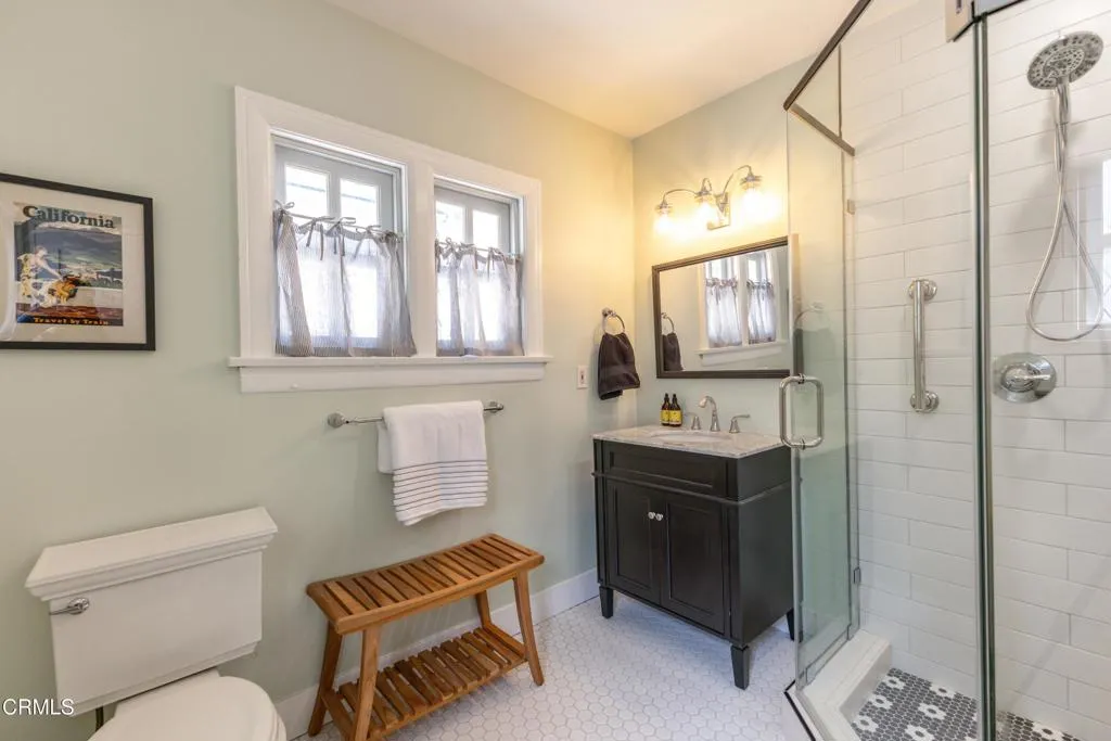 Additional image 17 of 143 N Lincoln Place, Monrovia, CA 91016