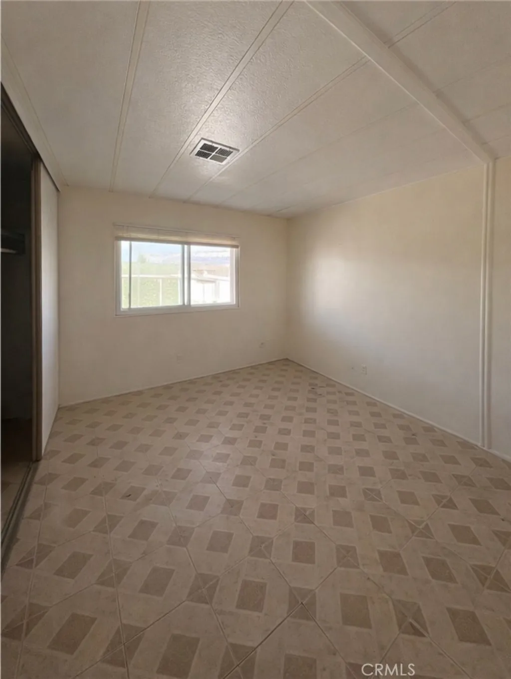 Additional image 8 of 14777 Palm Dr #95, Desert Hot Springs, CA 92240
