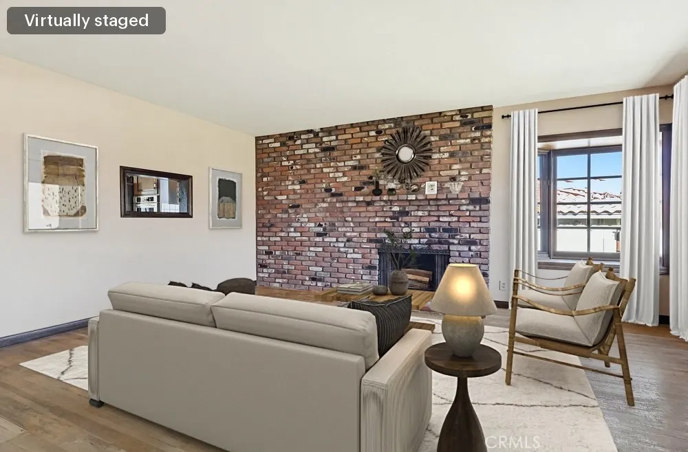 Additional image 75 of 2141 Ronsard Road, Rancho Palos Verdes, CA 90275